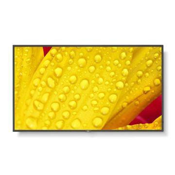 NEC Display MultiSync M M651 65 Digital Signage Display (M651_C13) thumbnail