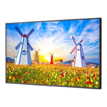 NEC Display MultiSync M M651 65 Digital Signage Display (M651_C40) thumbnail