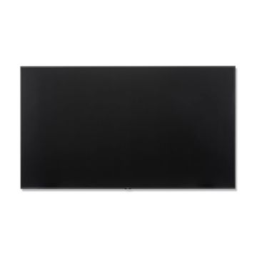 NEC Display MultiSync M M861 86 Digital Signage Display (M861) thumbnail