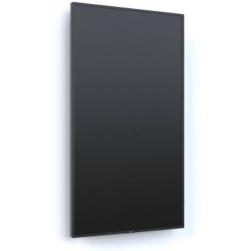 NEC Display MultiSync MA MA431 43 Digital Signage Display (MA431) thumbnail