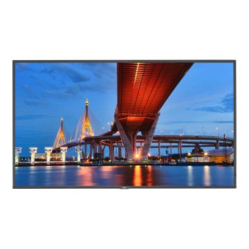 NEC Display MultiSync ME ME651-PT 65 Digital Signage Display (ME651) thumbnail