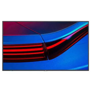 NEC Display MultiSync P P495 49 Digital Signage Display (P495) thumbnail