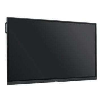 NEC Sharp PN-L652B AQUOS Board 65 Inches Class UHD 4k Touchscreen (PN-L652B) thumbnail