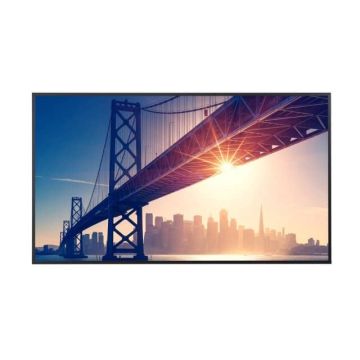 NEC Sharp PN-ME502 50 Inches LED Commercial Monitor (PN-ME502) thumbnail