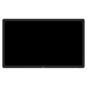 Neovo AG Neovo TTN-3201 Full HD Digital Signage Display 81,3 cm (32) (TTN-3201) thumbnail