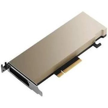 NVIDIA A2 16GB PCIe 4.0 (900-2G179-0020-001) thumbnail