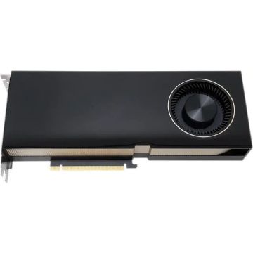 NVIDIA Quadro RTX 5000 16GB PCIe 3.0 (900-5G180-1700-000) thumbnail