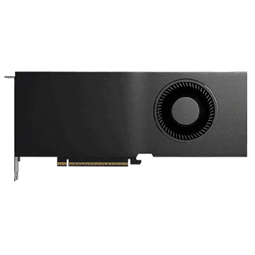 NVIDIA TESLA Fermi C2050 (TCSC2050-PB) thumbnail