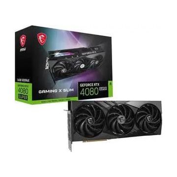 NVIDIA Quadro NVS 300 512MB PCIe x16 (VCNVS300X16DVI) thumbnail