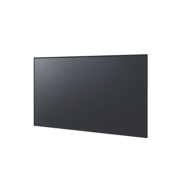Panasonic TH-75EQ1W 4K Digital Display (TH-75EQ1W) thumbnail