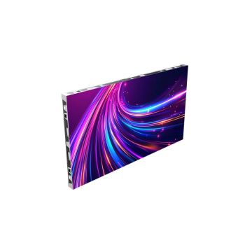 Philips 27HDL5115IP/00 Signage Solutions LED Display 68,83 cm (27,1 Zoll) (27HDL5115IP/00) thumbnail