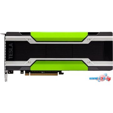 PNY NVIDIA TESLA M60 16GB PCIe 3.0 Right-to-Left Airflow (TCSM60M-R2L-PB) thumbnail
