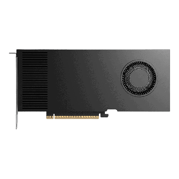 PNY NVIDIA Quadro NVS 440 256MB PCIe x1 (VCQ440NVS-PCIEBLK-1) thumbnail