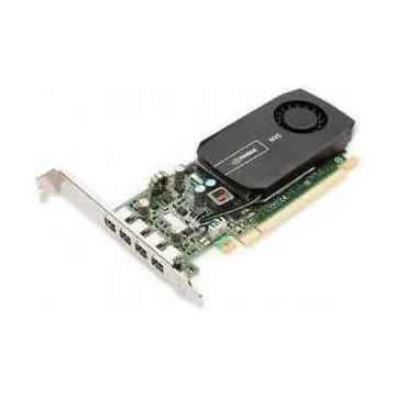 PNY NVIDIA QuadroFX 380 512MB (VCQFX380LP-BLK-1) thumbnail