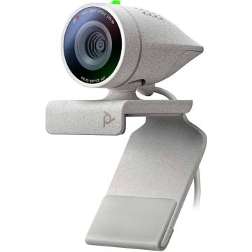 Polycom 2200-87070-001 Poly Studio P5 Professional Wired Webcam (2200-87070-001) thumbnail