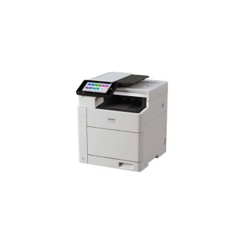 Ricoh IM C5501CE Farblaser-Multifunktionsdrucker (423805) thumbnail