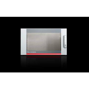 Rittal Wandgehäuse AX 6HE 3-tlg. BxHxT 600x345x373mm (Speditionsversand) (2260630) thumbnail
