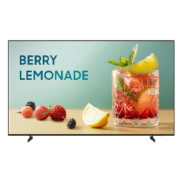 Samsung BE43FX-H LH43BEFHLGFXGO 43 inches 16/7 Large Format Monitor (LH43BEFHLGFXGO) thumbnail