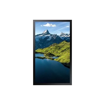 Samsung OH75A ADS LH75OHAEBGBXZA 75 inches Monitor (LH75OHAEBGBXZA) thumbnail