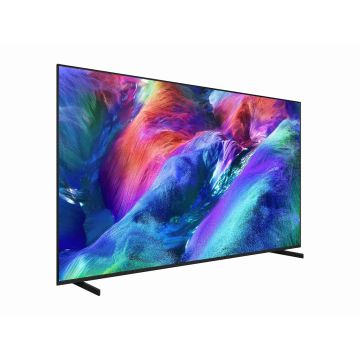 Samsung QBR-B QB85R-B 85 Digital Signage Display (LH85QBRBBGCXGO_C40) thumbnail