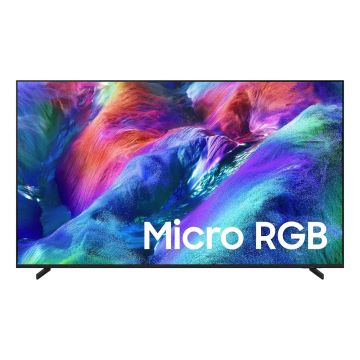 Samsung LH85QBRNBGCXGO QB85R-N 85-Inch Commercial LED Display (LH85QBRNBGCXGO_C40) thumbnail