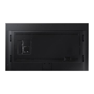 Samsung LH85QMREBGC QM85R 85-Inch 4K UHD Commercial Display (LH85QMREBGC_C40) thumbnail