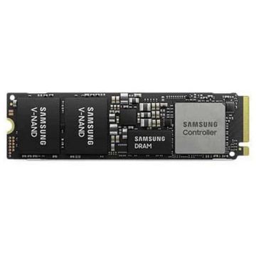 Samsung PM9A1 Series MZVL2512HCJQ-00BD2 512 GB Internal Solid State (MZVL2512HCJQ-00BD2_C23) thumbnail