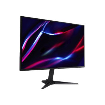 Acer NITRO VG2 VG273 computer monitor 68,6 cm (27") 1920 x 1080 Pixels Full HD LCD Zwart (UM.HV3EE.001) thumbnail