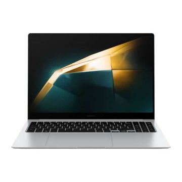 Samsung Galaxy Book6 16  U7 16GB 512GB W11P (NP964XJG-KA6UK) thumbnail