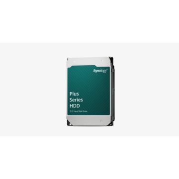 Synology HAT3320-8T 16TB - 2x 8 TB 7200 rpm 512 MB 3,5 Zoll SATA 6 Gbit/s CMR Doppelpack (2X HAT3320-8T) thumbnail
