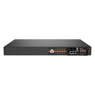 Vertiv VP7N31A1 Switched Outlet Level Monitoring EC RPDU (VP7N31A1) thumbnail