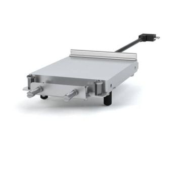Xerox 500+ GB HARD DISK DRIVE (097N02443) thumbnail