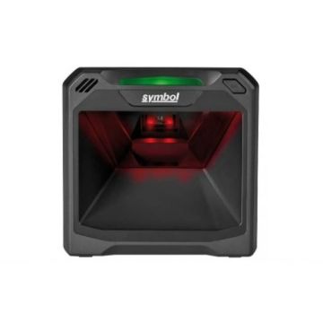 Zebra DS7708-SR MN BLK EAS USB KIT SCNR USB TB (DS7708-SR4U2300TCW) thumbnail