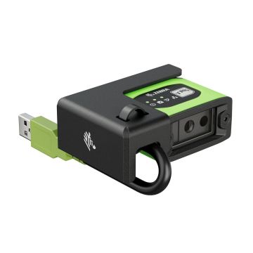 Zebra FS10 FIXED INDUST USB SCAN AUTO FOCUS ST (FS10-SR10Z1-1C00W) thumbnail