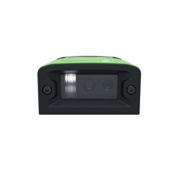 Zebra FS20 FIXED INDUSTRIAL POE SCANNER: AUTO (FS20-SR10D3-3C00W) thumbnail