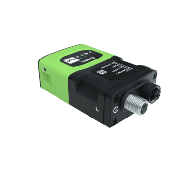 Zebra FS20 Fixed Industrial POE Scanner Auto F (FS20-SR10Z3-3C00W) thumbnail