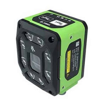 Zebra FS40 FIXED INDUSTRIAL AUTO FOCUS SCANNER (FS40-SR20F4-2C00W) thumbnail