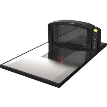 Zebra SCNR MP7001 MULTIPLANE SCAN MED (MP7001-MNDLM00EU) thumbnail