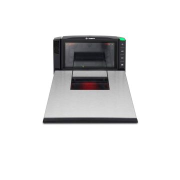 Zebra MP72XX LONG SCANNER SCALE SINGLE INTERVA (MP7201-LNSLL000EU) thumbnail