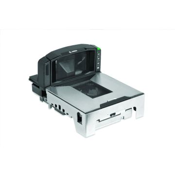 Zebra MP72XX LONG SCANNER SCALE SINGLE INTERVA (MP7201-LNSLN000EU) thumbnail