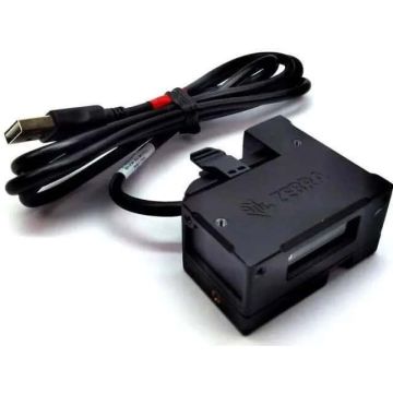 Zebra FIXED MOUNT 2D IMAGER (MS4717-LU000R) thumbnail