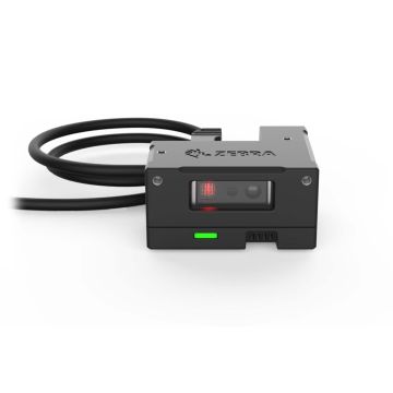 Zebra FIXED MOUNT 2D IMAGER SE4710 IMAGING USB (MS4717-LU0C8R) thumbnail