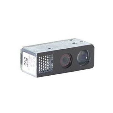 Zebra Fixed Mount 2D Imager SE4720 White Illum (MS4727-LU100R) thumbnail