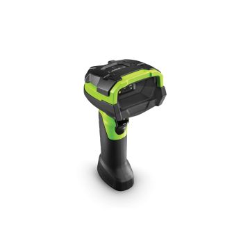 Zebra Fixed Mount 2D Imager SE4770 White Illum (MS4777-LU000R) thumbnail