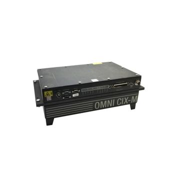 Zebra SCAN ENGINE DECODED HIGH PERFORMANCE 1D (SE-1223HP-I101AR) thumbnail