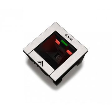 Zebra SP7201-H USB Kit: SP7201-SH00004SCWW (SP7201-SH4U2100ZGW) thumbnail