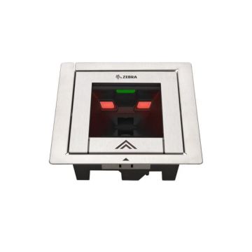 Zebra SP7208: Horizontal Multi-InterfaceAUX SR (SP7208-SH00004DSWW) thumbnail