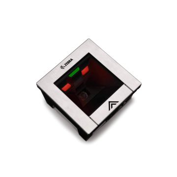 Zebra SP7208-H RS-232 Kit: SP7208-SH00004DCWW (SP7208-SH4R0110BDE) thumbnail