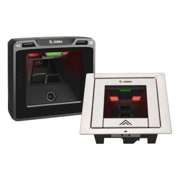Zebra SP7208-H USB Kit: SP7208-SH00004DCWW (SP7208-SH4U2100BDW) thumbnail