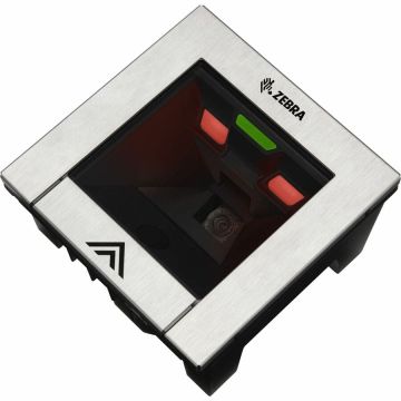 Zebra SP7208-H USB Kit: SP7208-SH00004DCWW (SP7208-SH4U2100ZDW) thumbnail